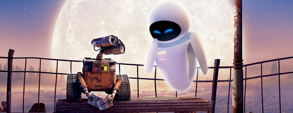 网络手机号在线发送