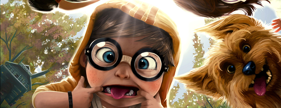 呼死你电话轰炸机