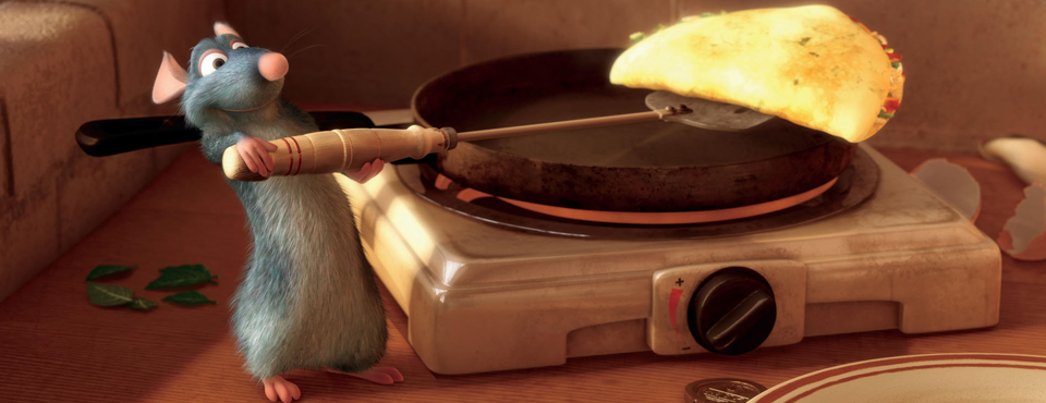 担保交易平台的在线超级轰炸电话网页版