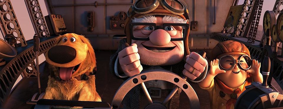 自动充值的在线超级轰炸电话网页版