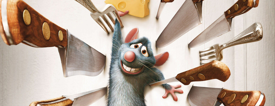 秋思短信轰炸平台